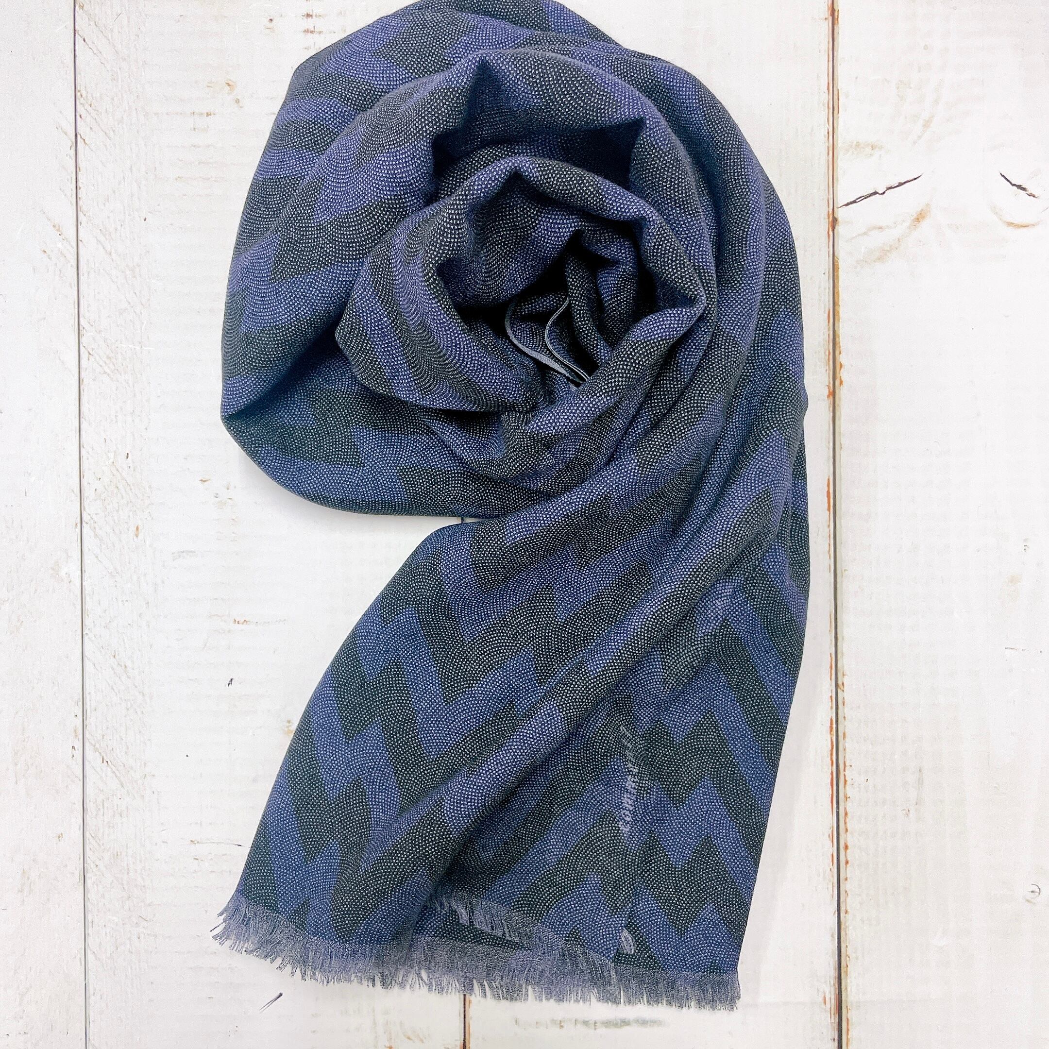 98d7af665fbadba0695ee44ef0deef