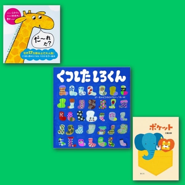 98dadf5ddc2e417e16e2d707e46558