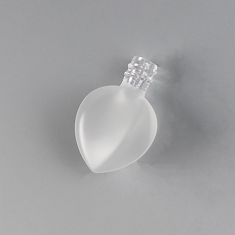 98dccf2f69017487a186d1b455f70f