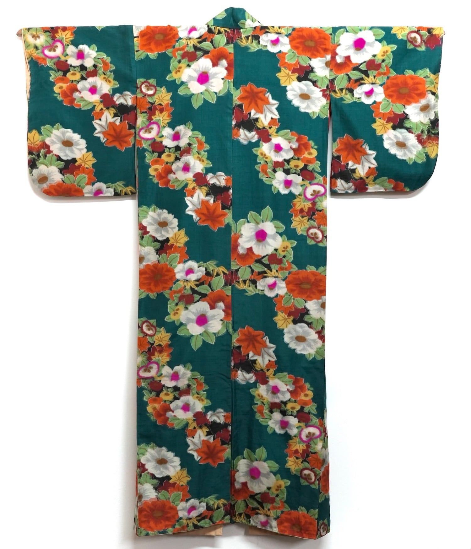 98de9442f463a6c449f902fb2b4126