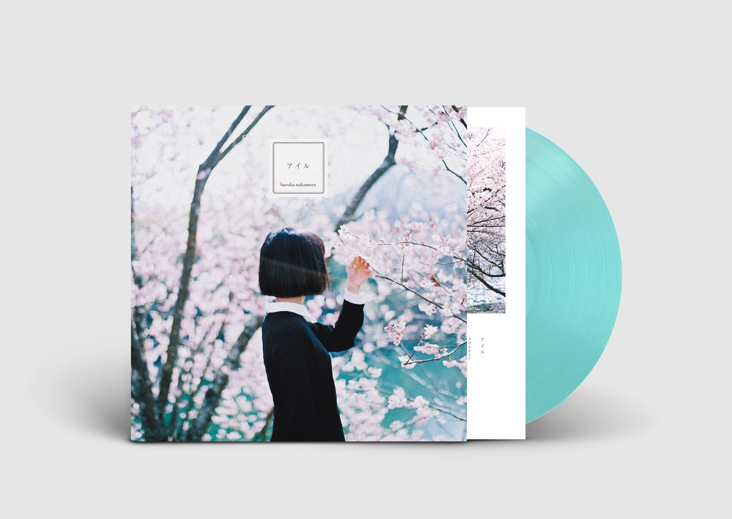 98ee20beb484b7d22c1a08a5ebe6a0