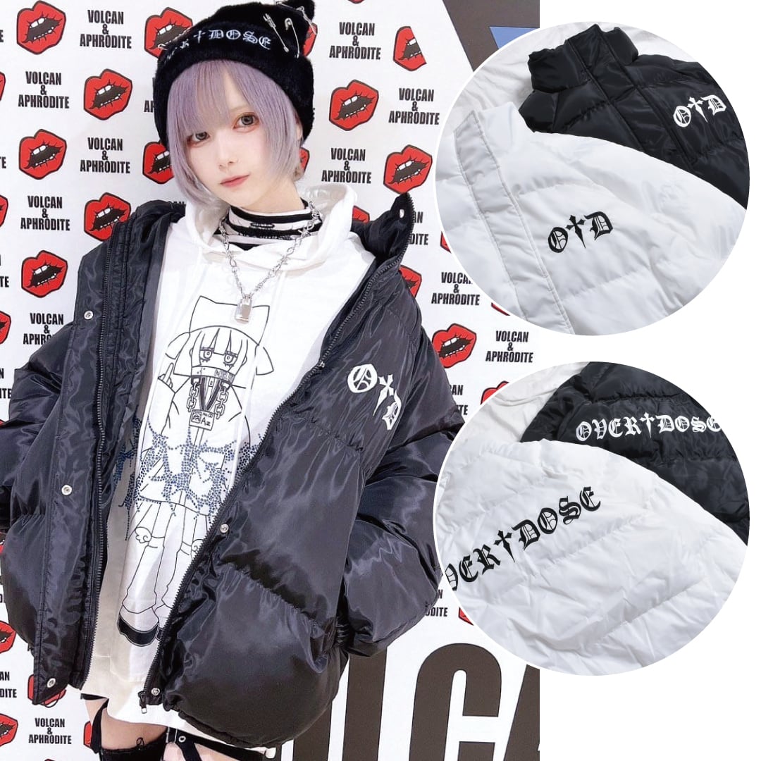 サブカルファッション マルガレーテ 1面 81個 サブカルファッション