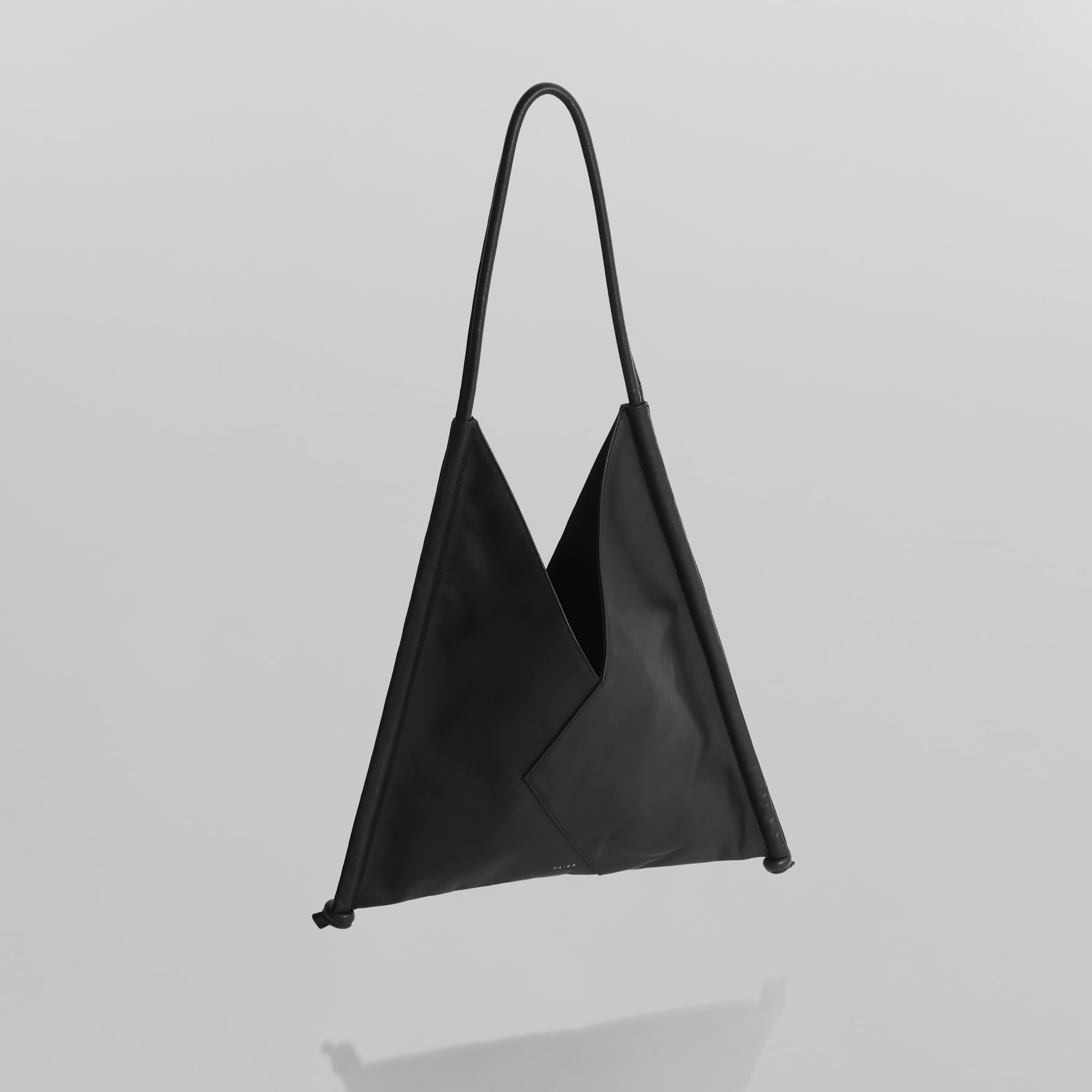 9921be1f0d4fcf7d0eca9f854606d9