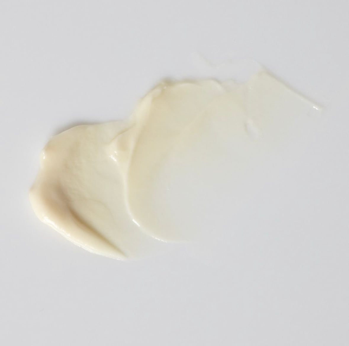 ネッククリーム ジャンマリーニ | dr.label