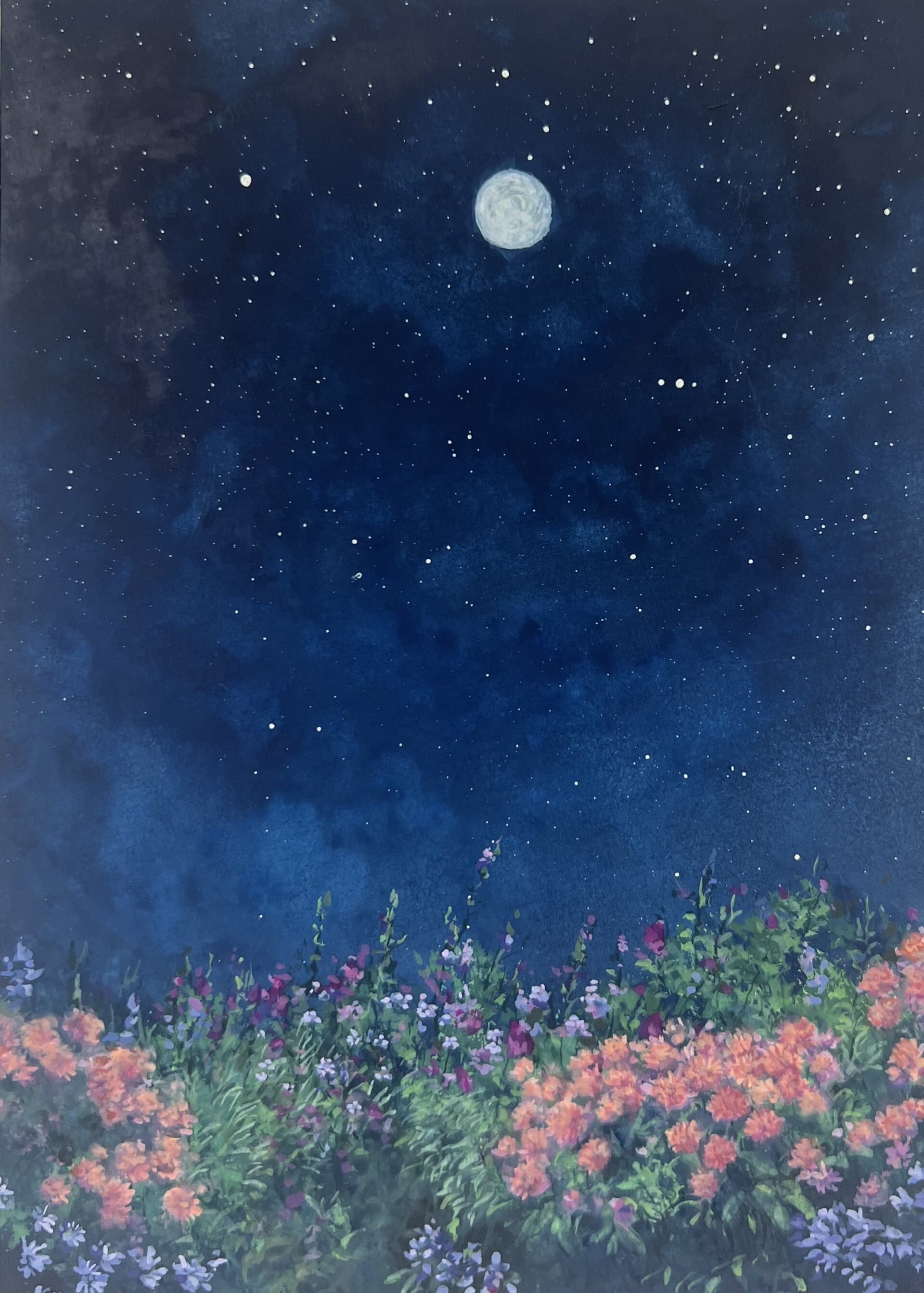 994f4718b07e926155cfc30dc9a06d