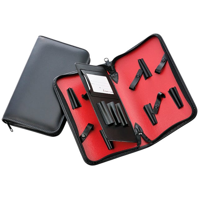 9955880dde5f2f552bbc9d0e4f8618