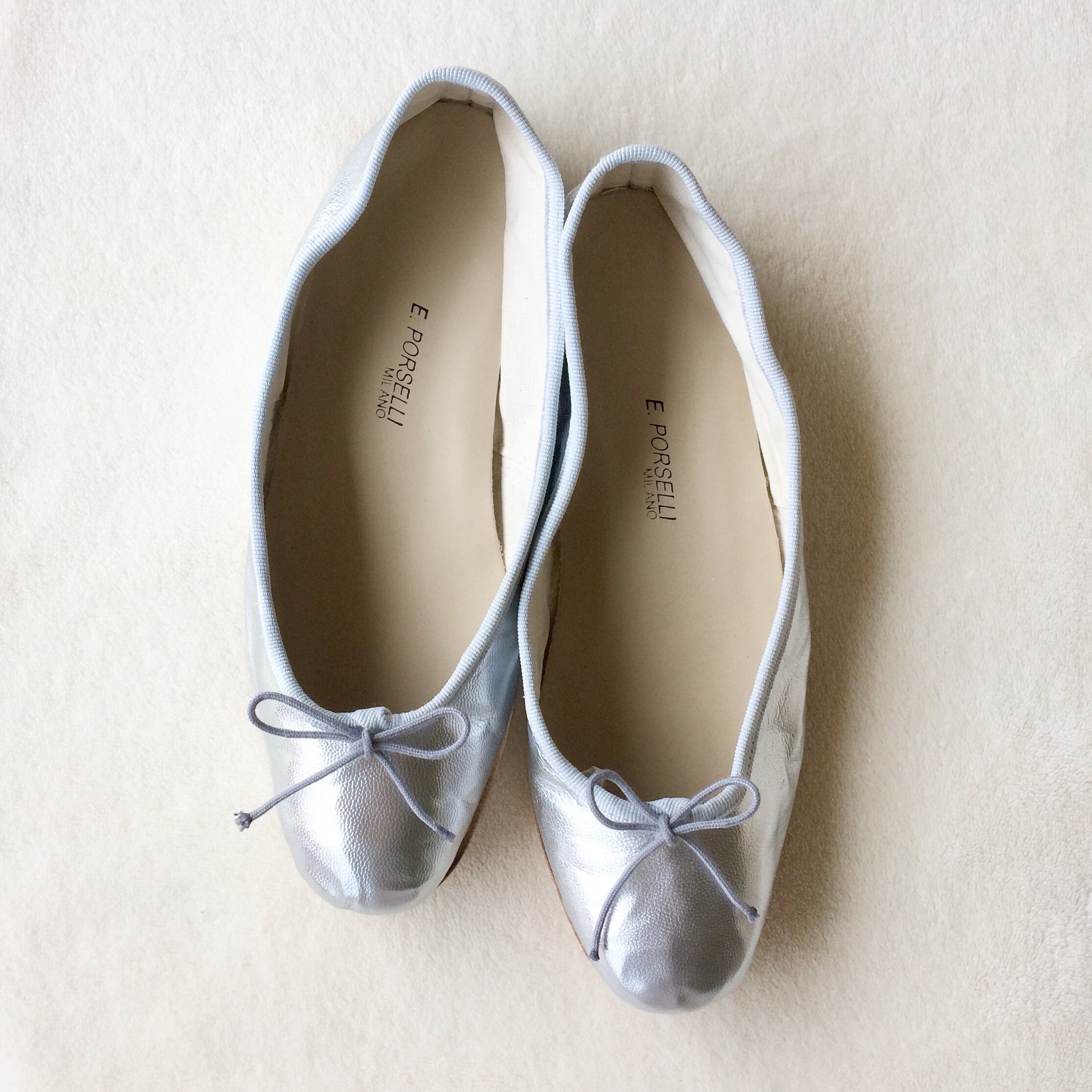 996d98713502c87e9d6a6f8627c2a2