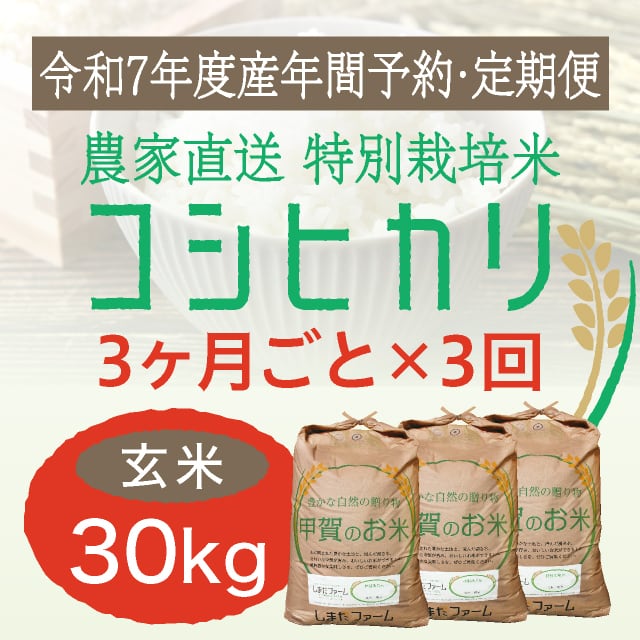 こめお様 フォロー割 専用出品 997f11f962ce20739c117745f771a3