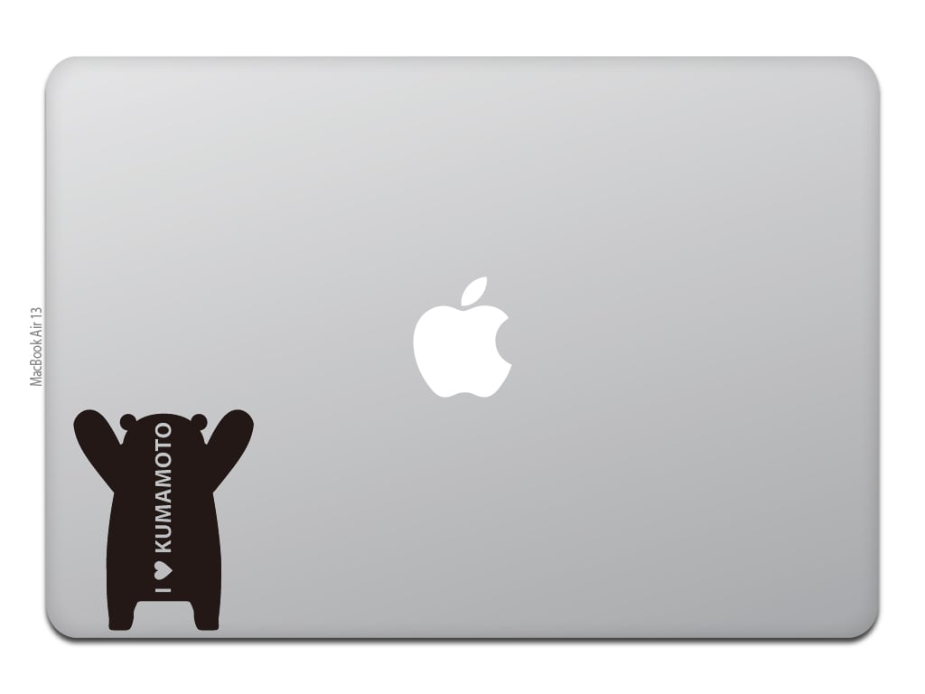 99805465e3b6b6a4e989a9fa95a2db