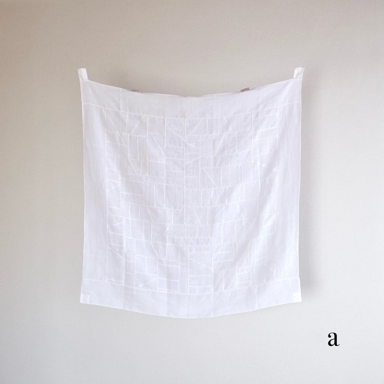 998c4b7a0778a5211d18c5ae028c90