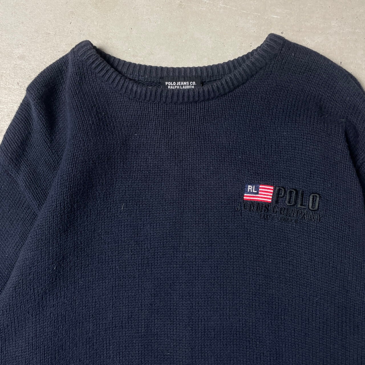 99941d3098a7844718616ba3e1433c