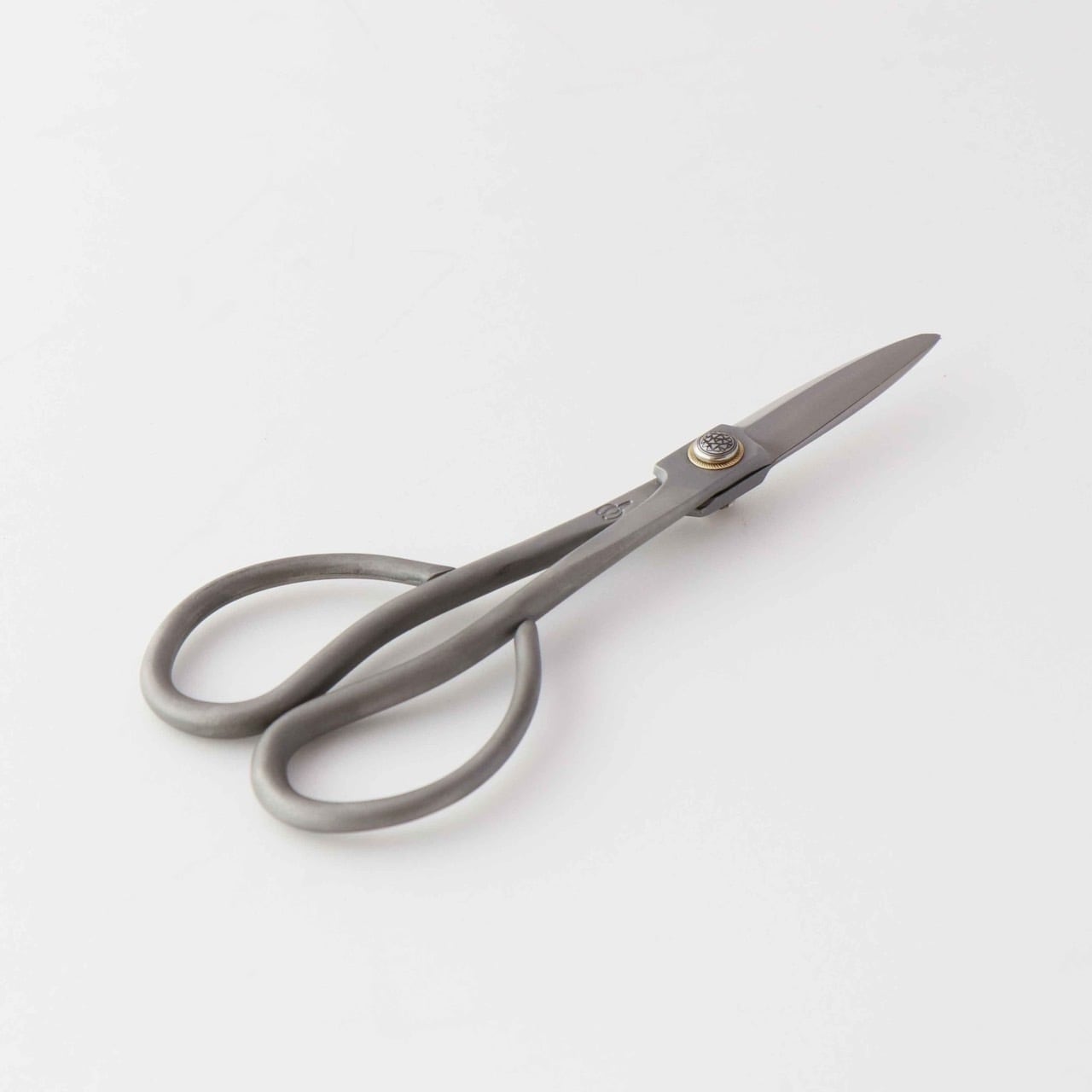 外山刃物『秀久』× 鶴仙園 剪定鋏165 (1丁) | Pay ID