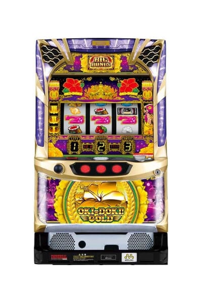 てっく商品 初代ギルティクラウン 5号機 コンバーター 不要機付き