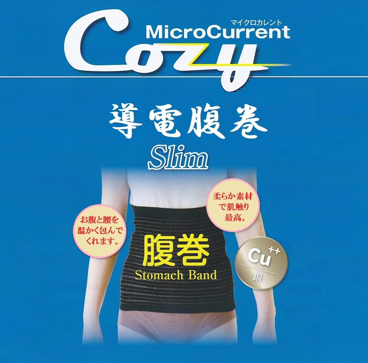 999fe25b43b02cab4be6d623af1d77