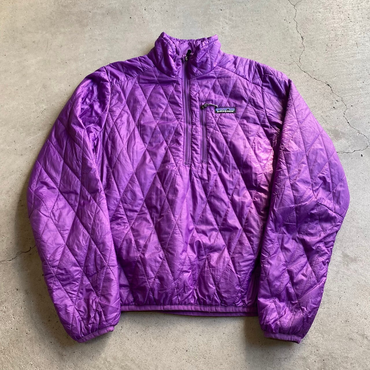 99a82e65a3d5fa9b242a5ed17b2212