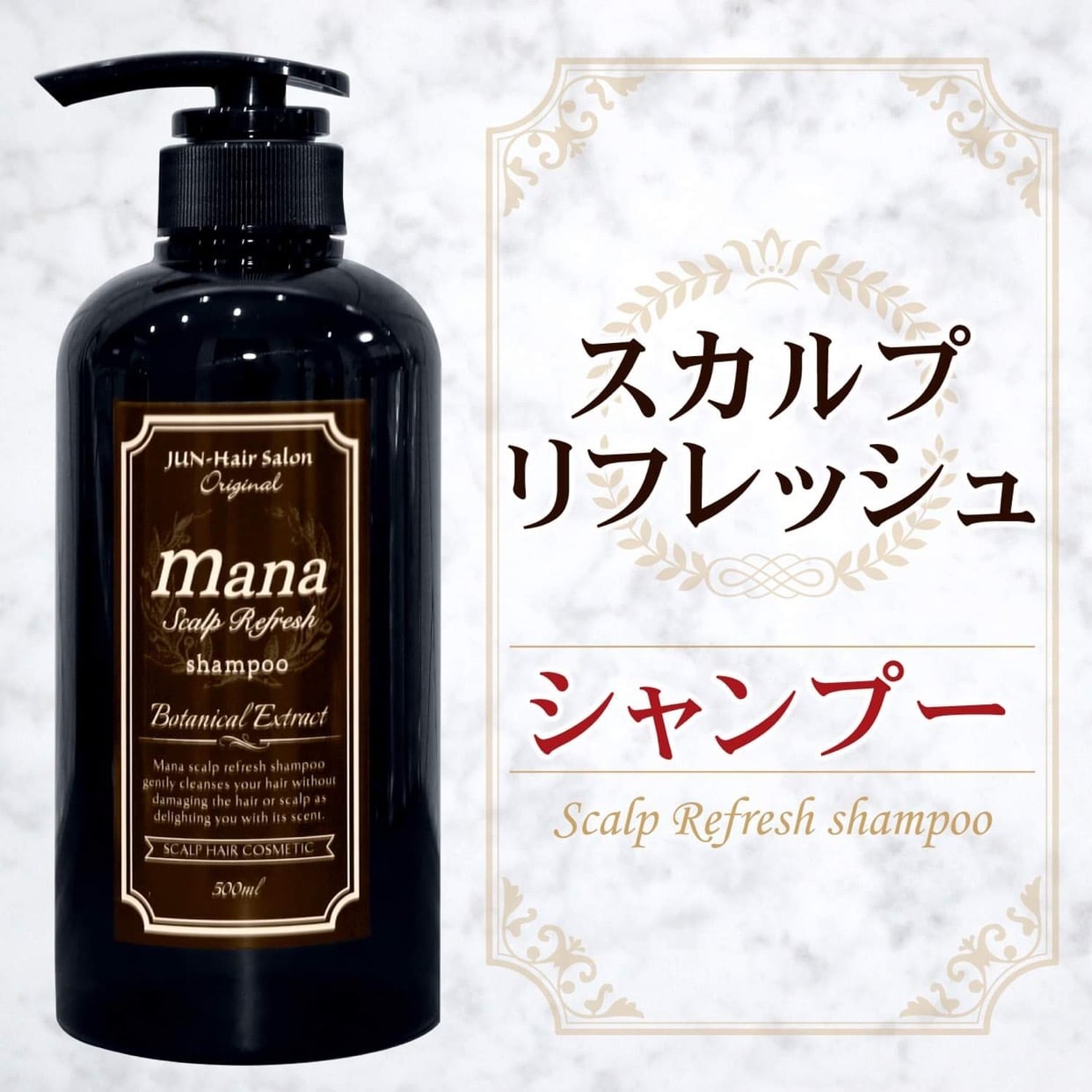 99a020fe1d500923fb4e685e1ce019