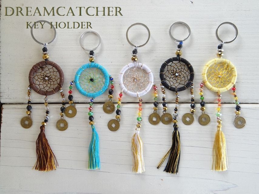 99a063bcc42abb7faebe654ee2f338