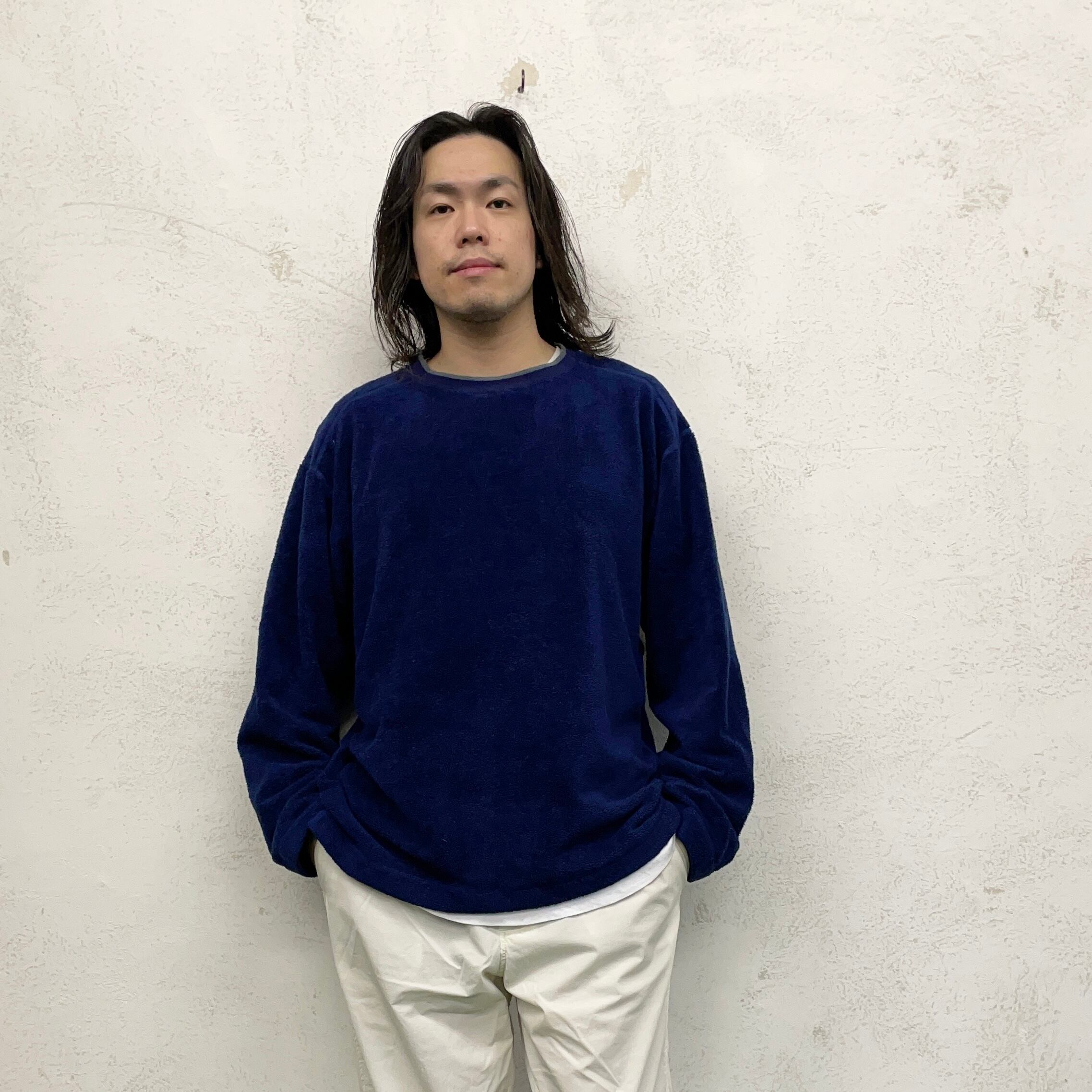 99b0935f79ecedc043a970e237a7ce