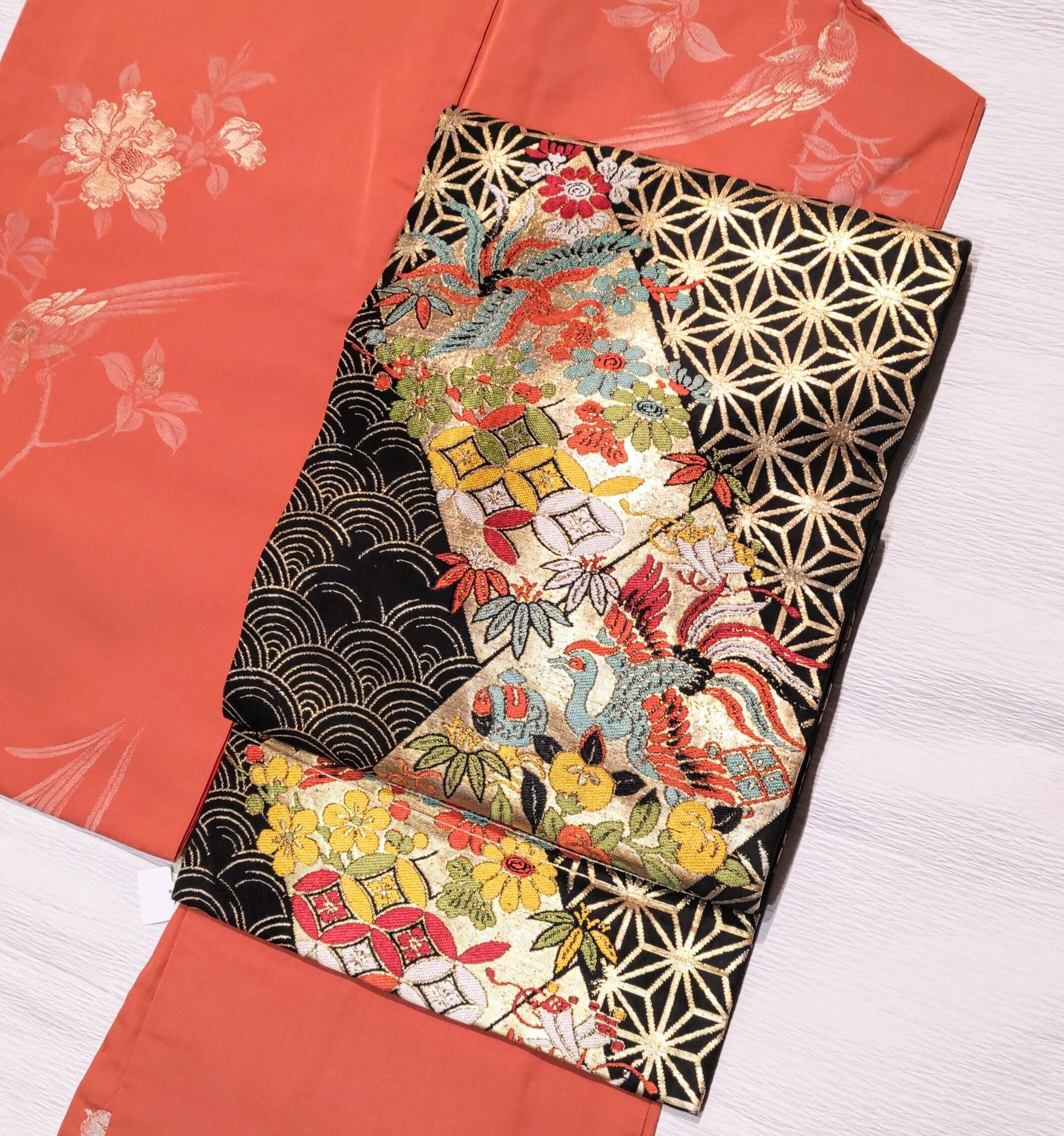 99d773a383943b56e01346e6e634bf