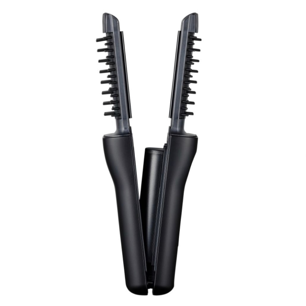 ヴェーダヘアボリューマー / YAMAN（ヤーマン） | 【正規販売店