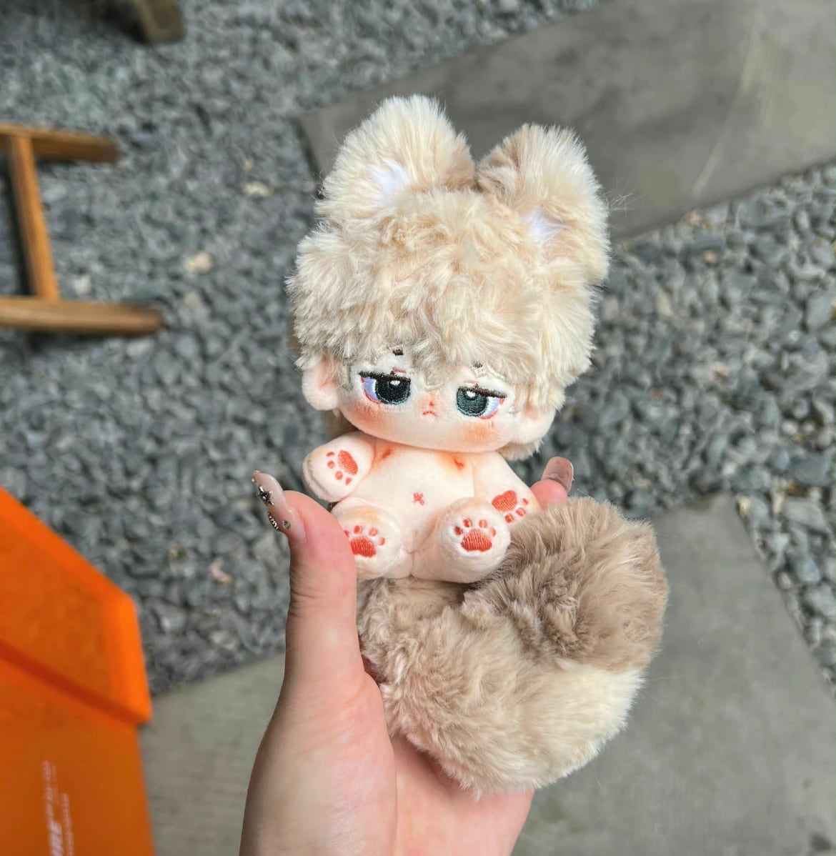 99e6a7fda63efe71865cb4fb60106c