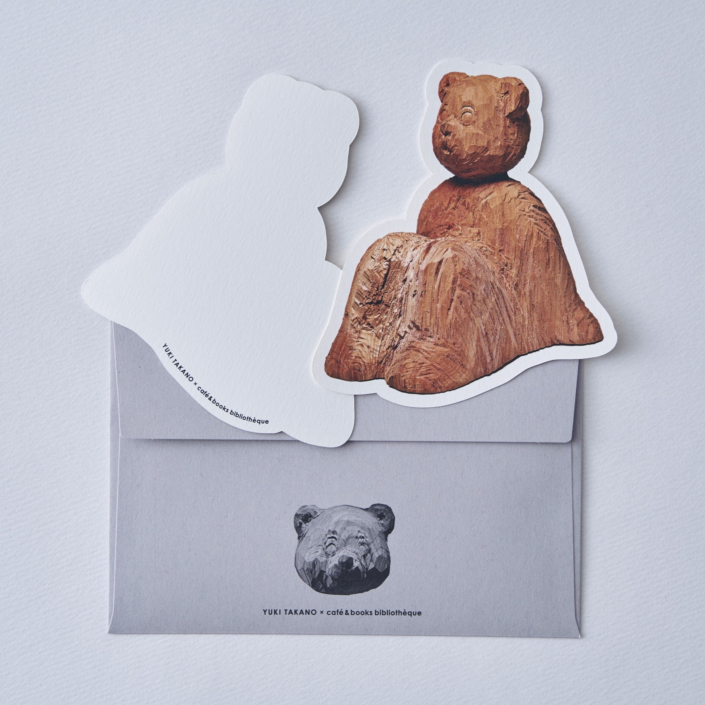 99f1261c986908b629f336811a8e0f