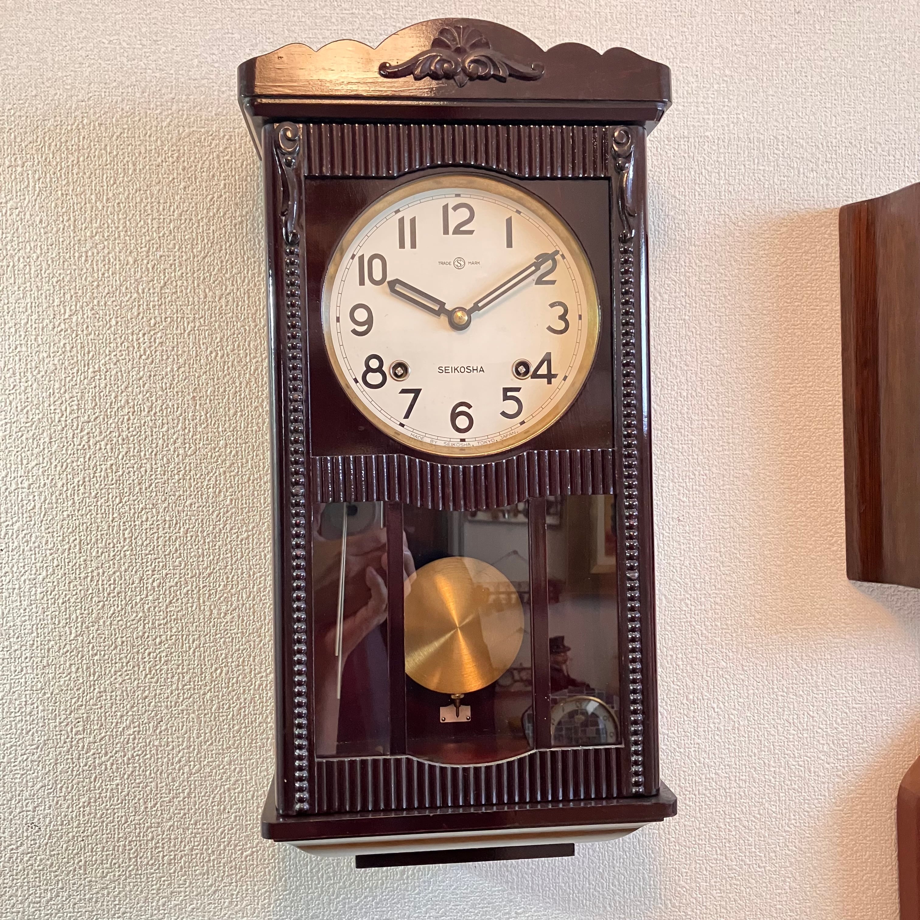 99fceba6d57f2e5abea222db415204