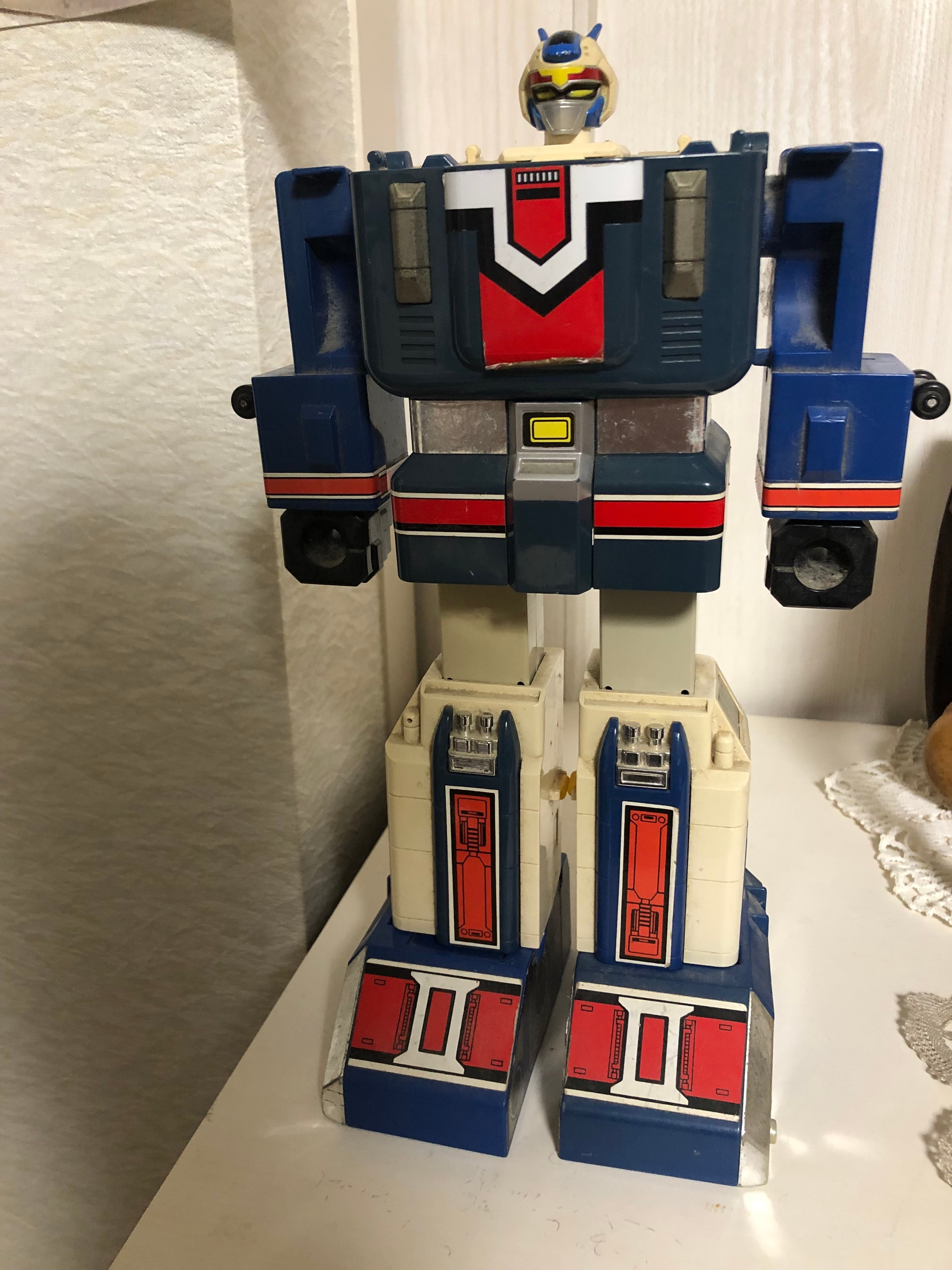 99fe2d449bf6037e64b1246c97a462