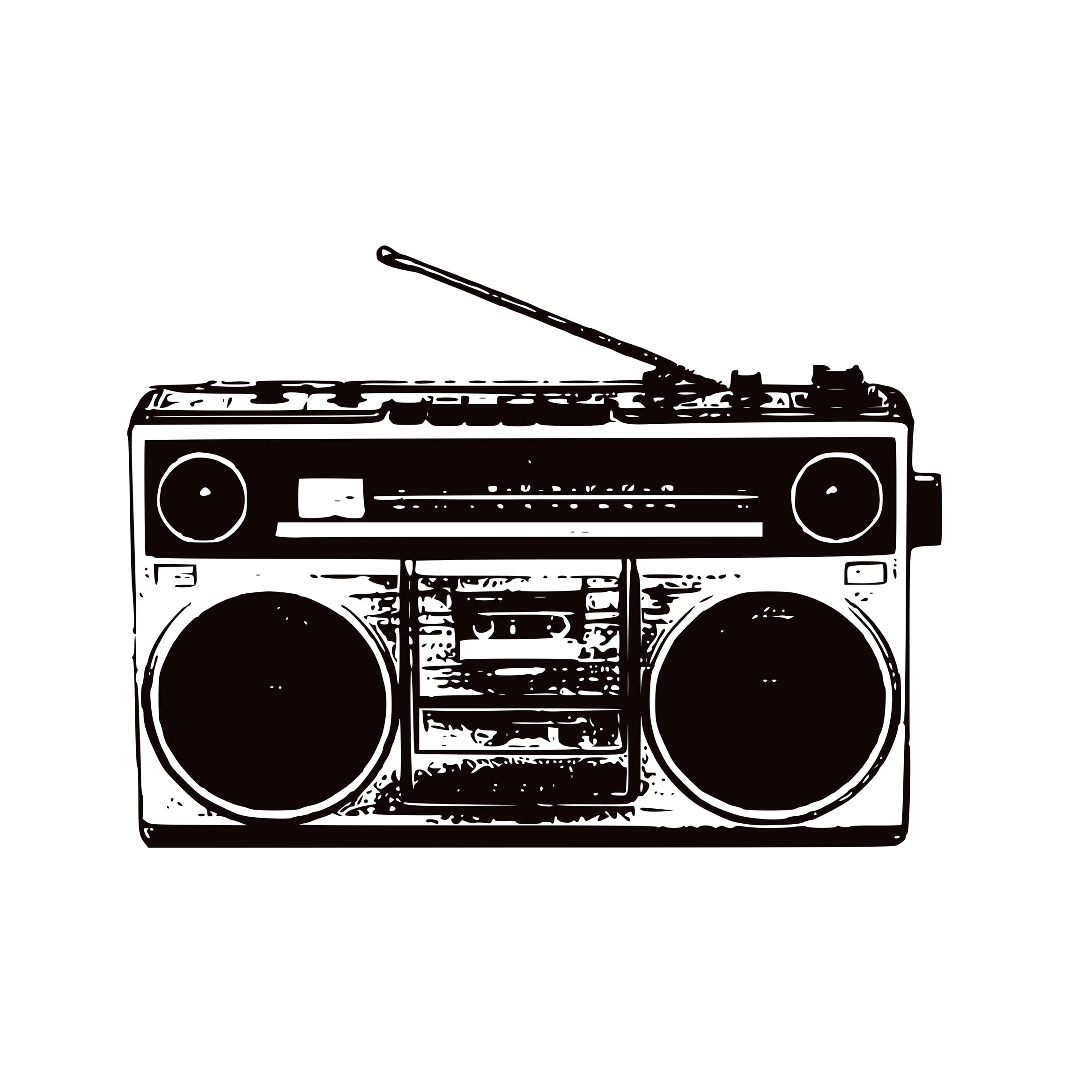 9cab28552d67c5fed36936358e1d5a