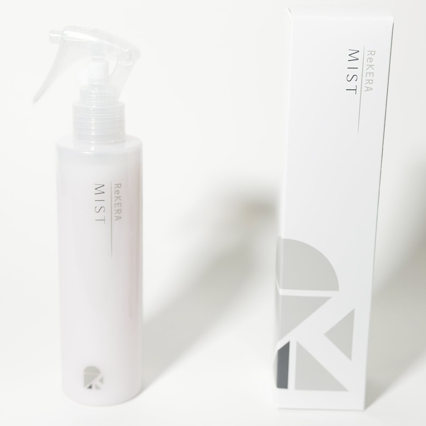 送料無料】ガルバ CMCケア シャンプー&トリートメント セット 各400ml