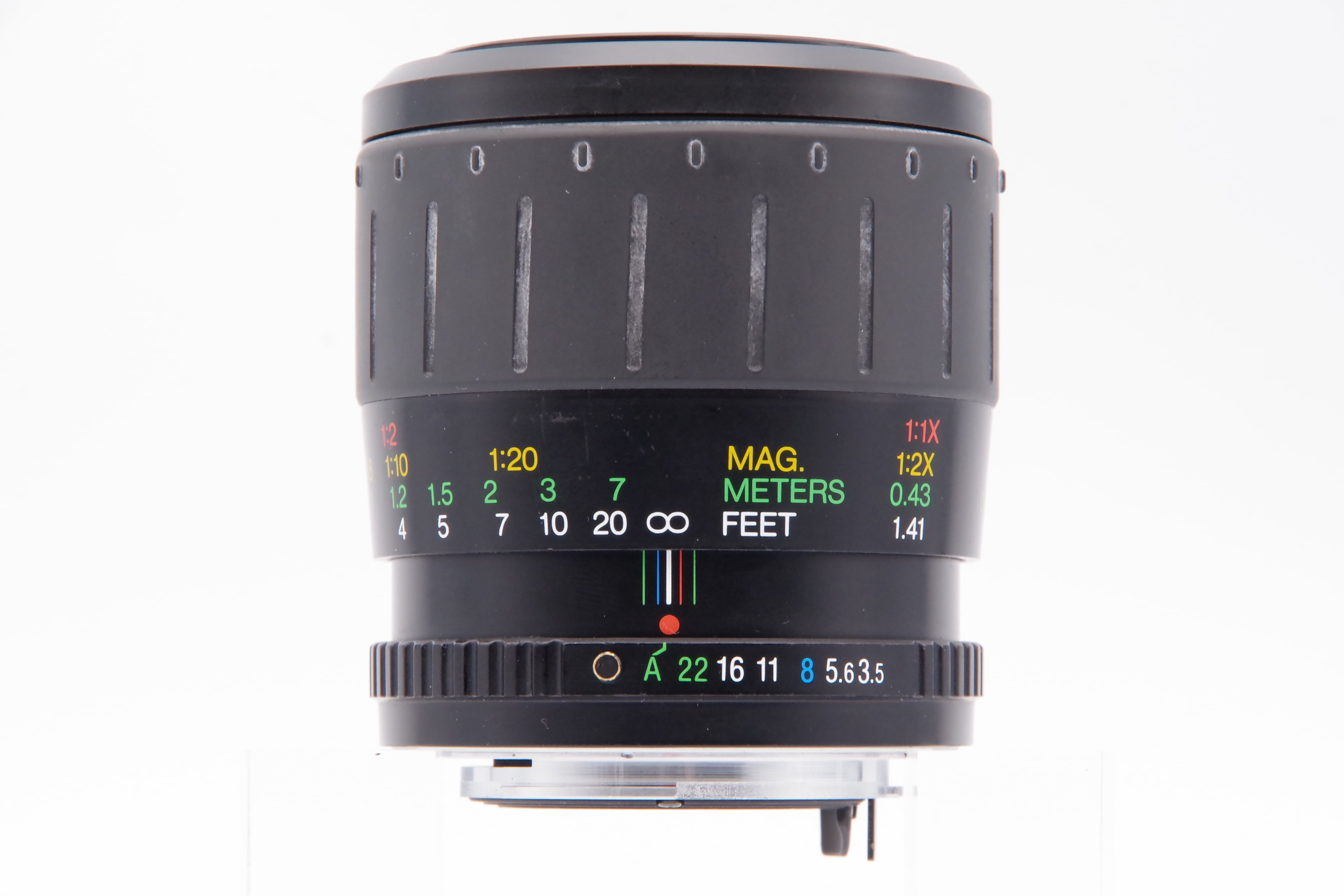 XR RIKENON 28mm F2.8 Kマウント RICOH リコー | 近江寫眞機店