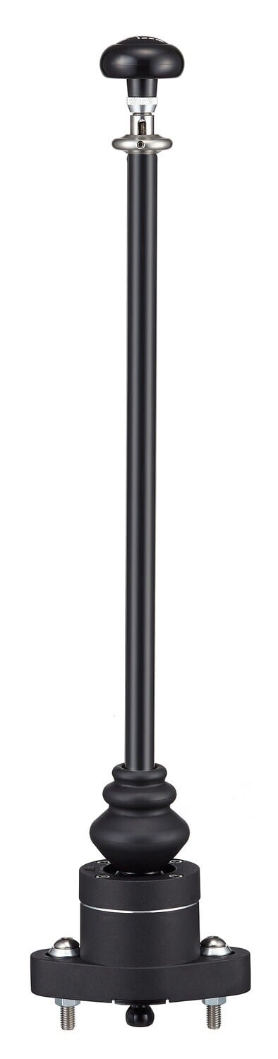 空冷 VW オリジナル スタイル クイック シフター アーリー・レイト