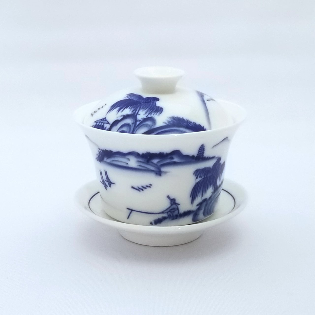 9cc904783cbbb0da8bcb497a3b3de5