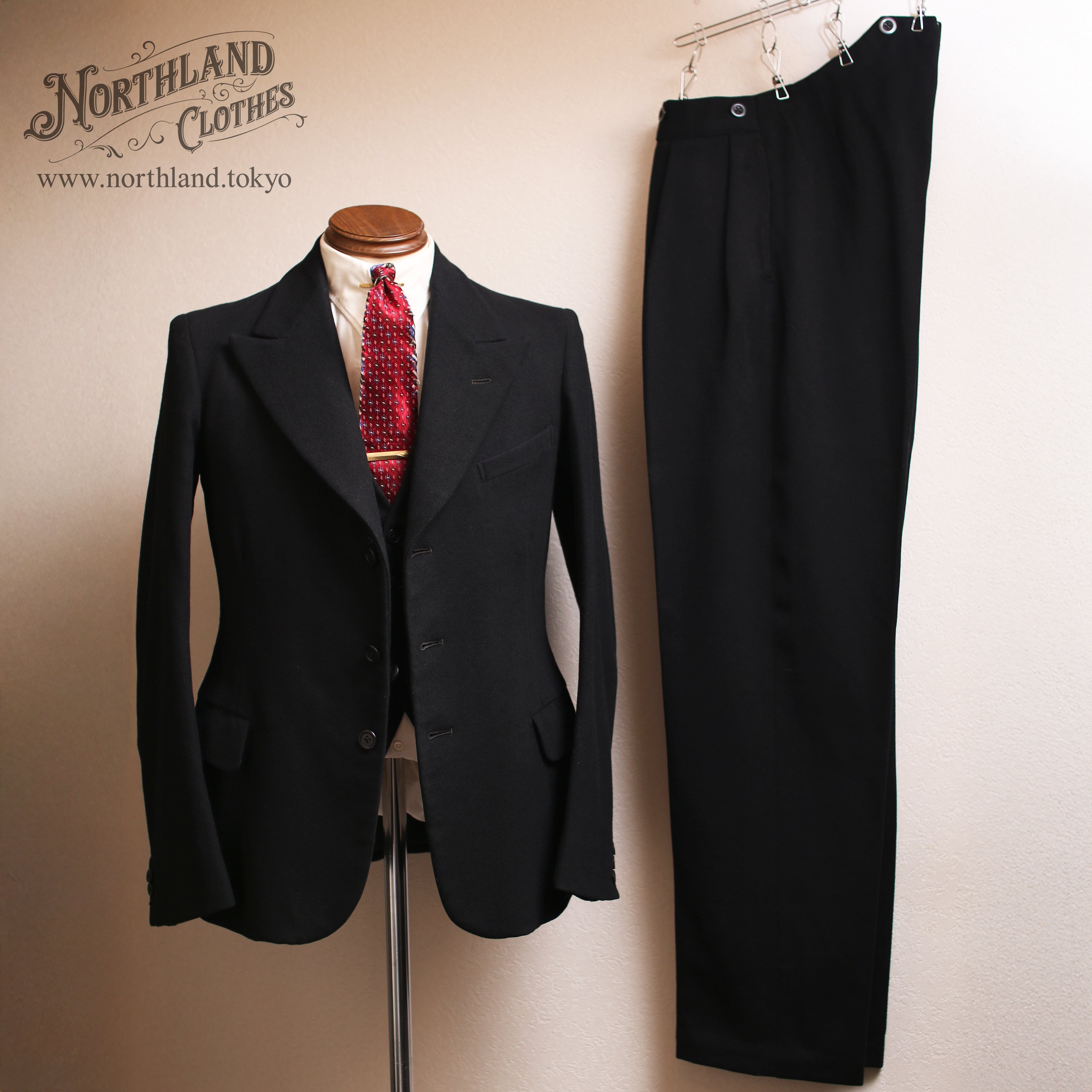 9cc2bd5986f654cab4b2d3f0429067