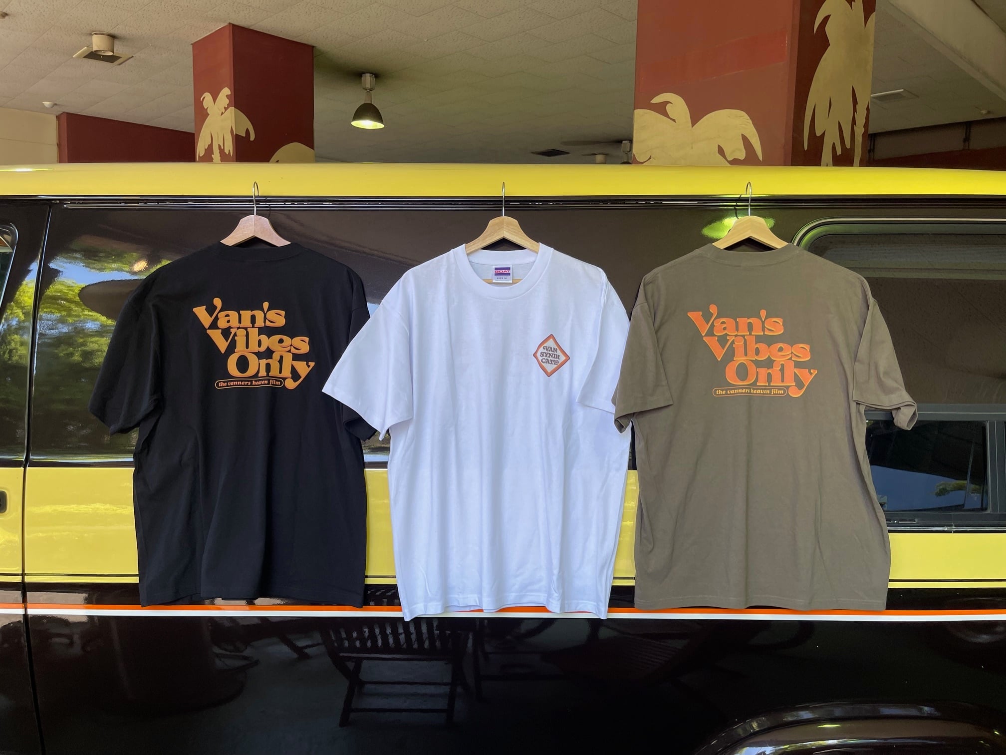 9cd14d0e0adb991c92ad5ea3c0eb33