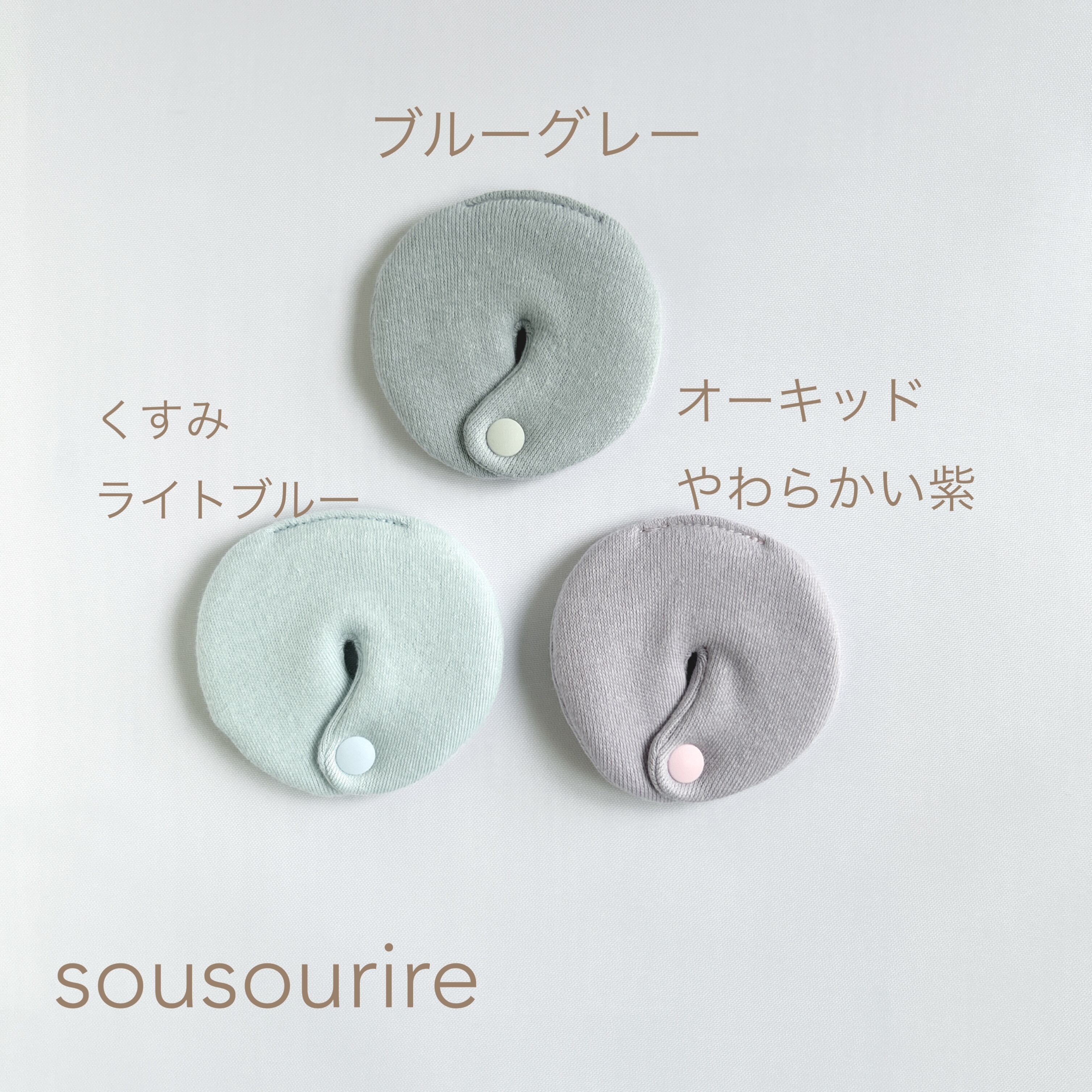 9ce421b1567a790c48cd1bf2f7cdee