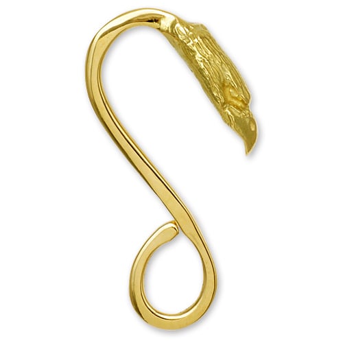 輝石工房 精霊石の箱庭 北林竹二作品 ストーンナイフ】ストーンナイフ