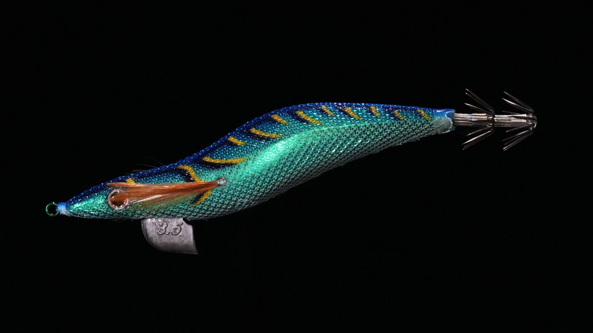 CROW3.5 | EMBER MAZE official shop