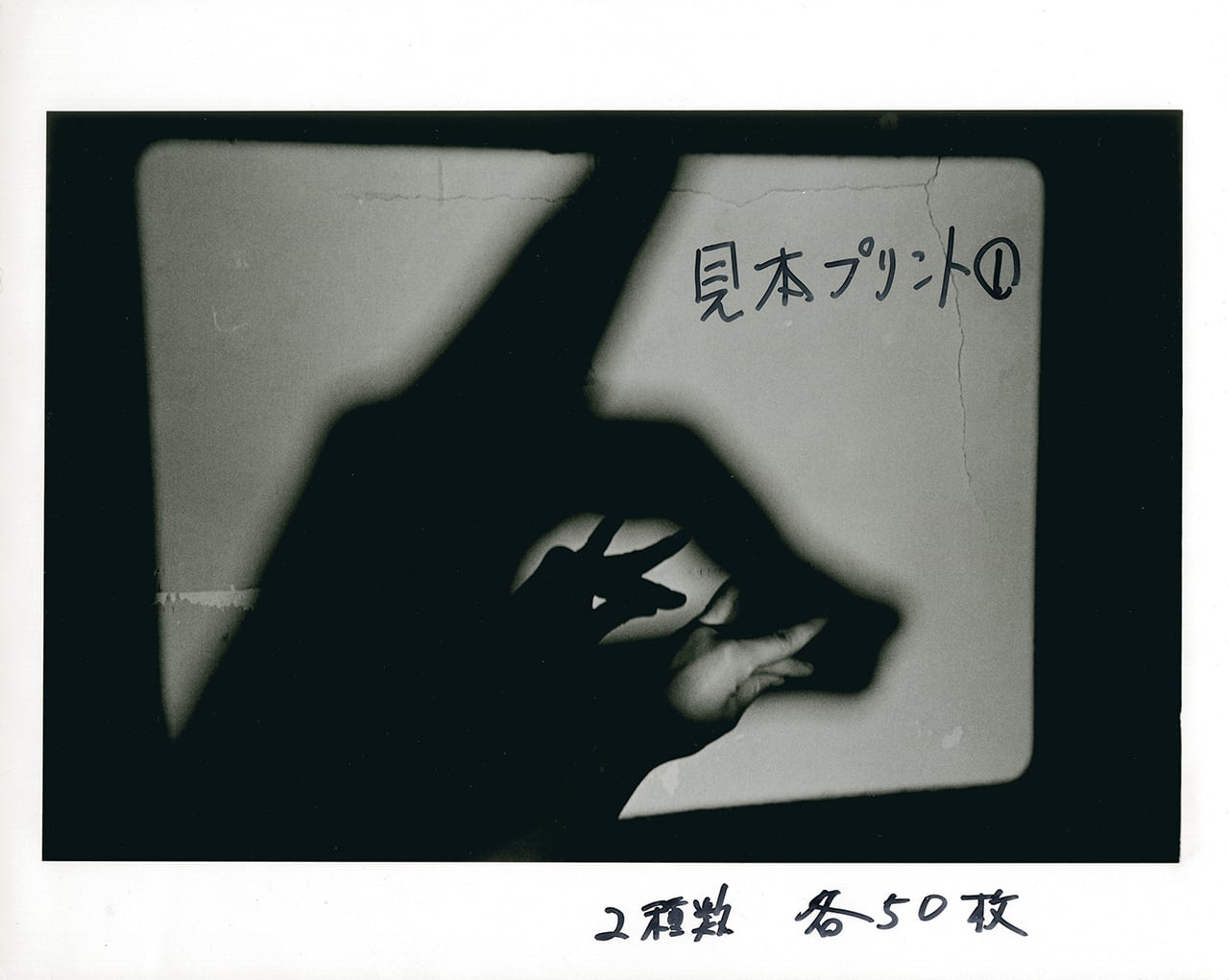 9a07cfdd9a3d2e51ae7886f0efa422