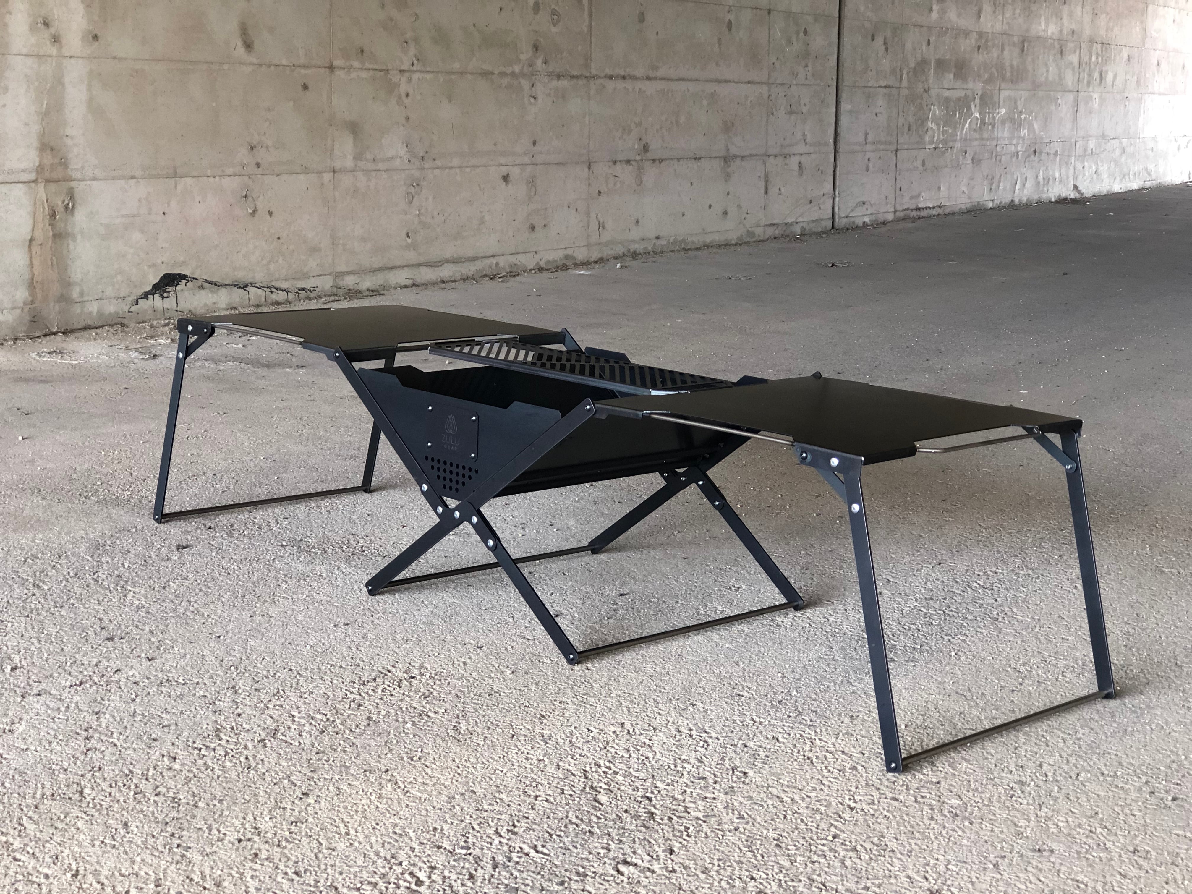 9a0cbc183f32149d83b46e31e28c1a