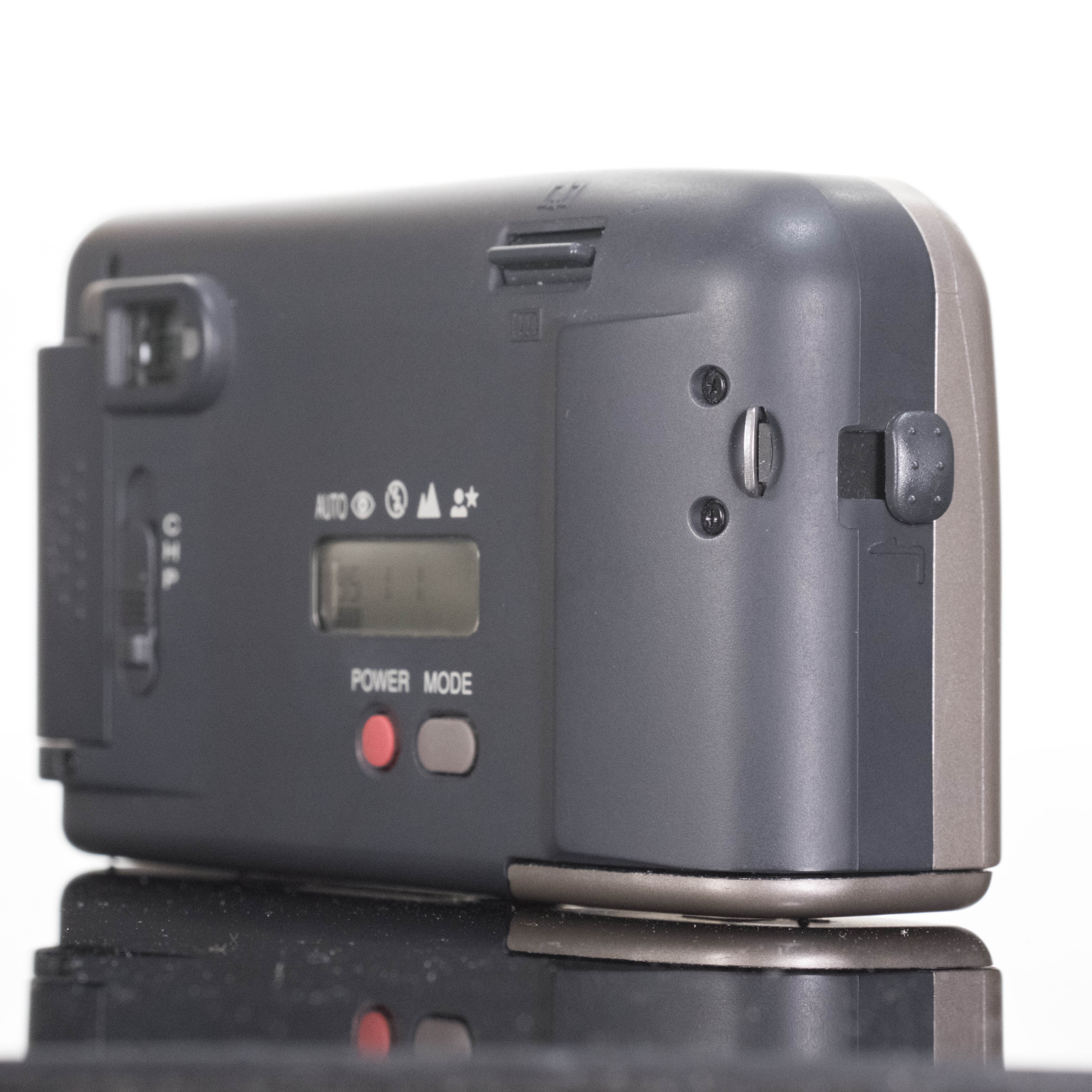 FUJIFILM EPION 250Z【ランクB フジフィルム】40720019 | まるやまカメラ