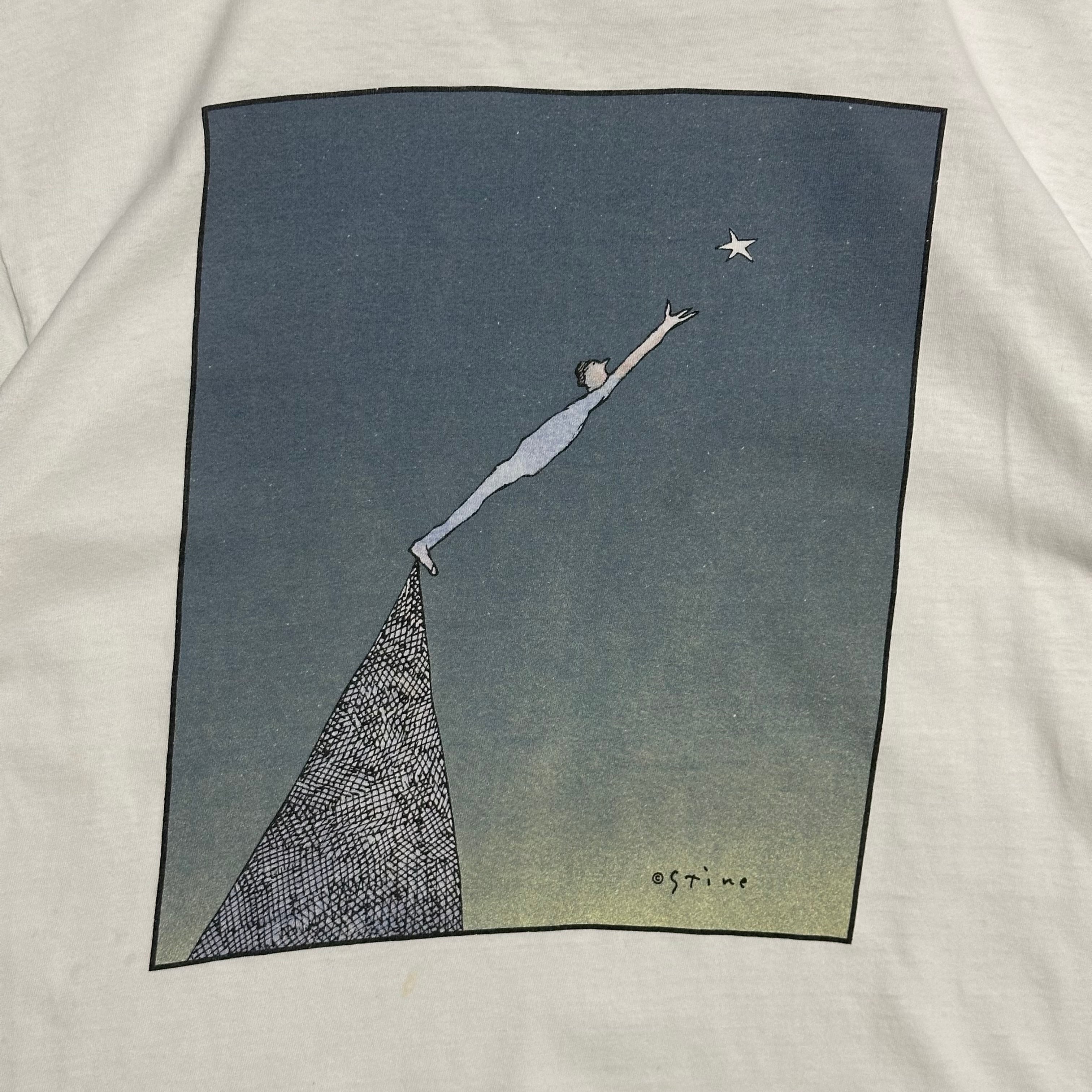 希少 Richard Stine リチャード・スタイン 写真集 洋書】 希少 Richard