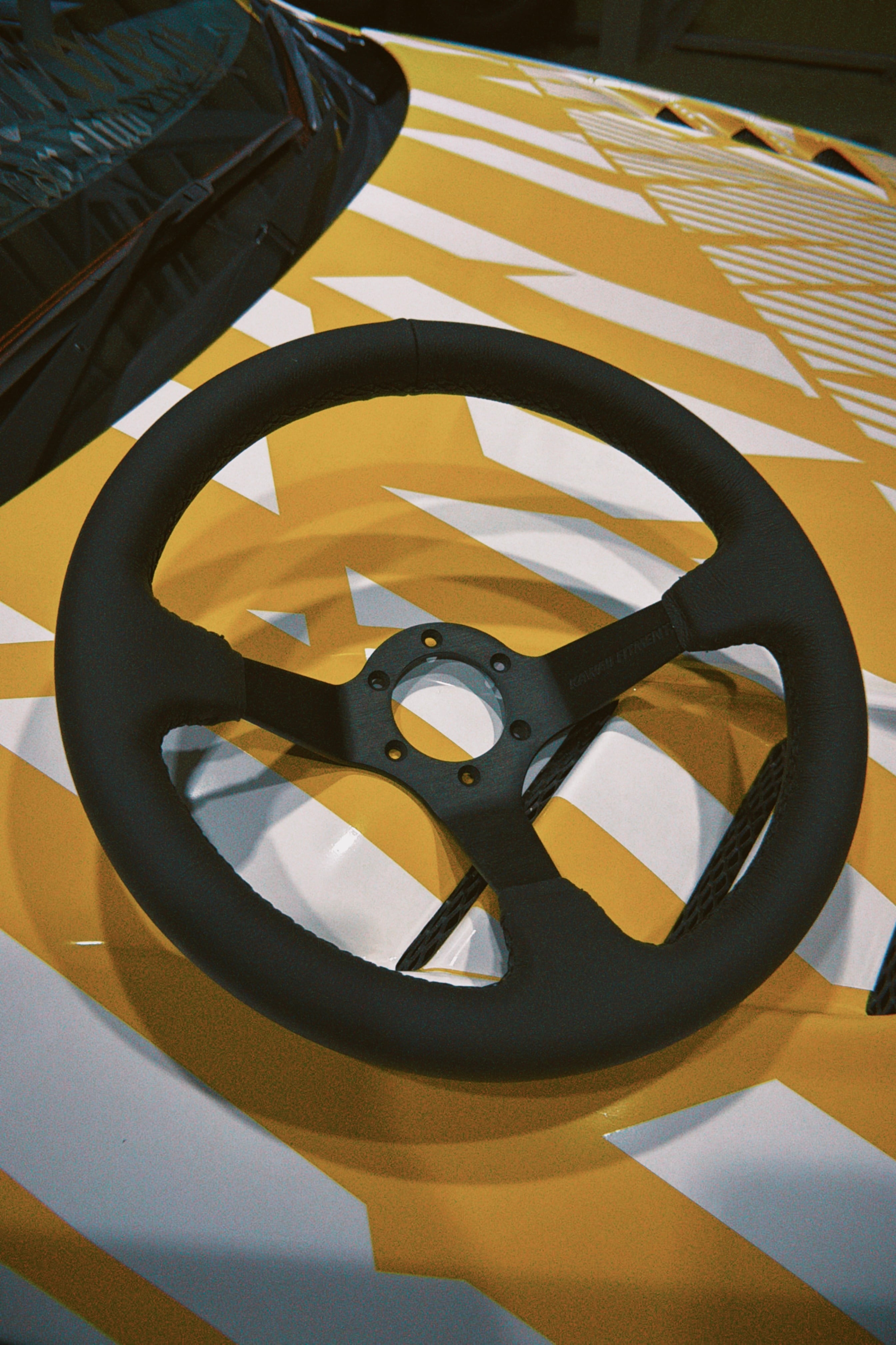 9a1e40af9b88b1a3d3235a7caa56c7