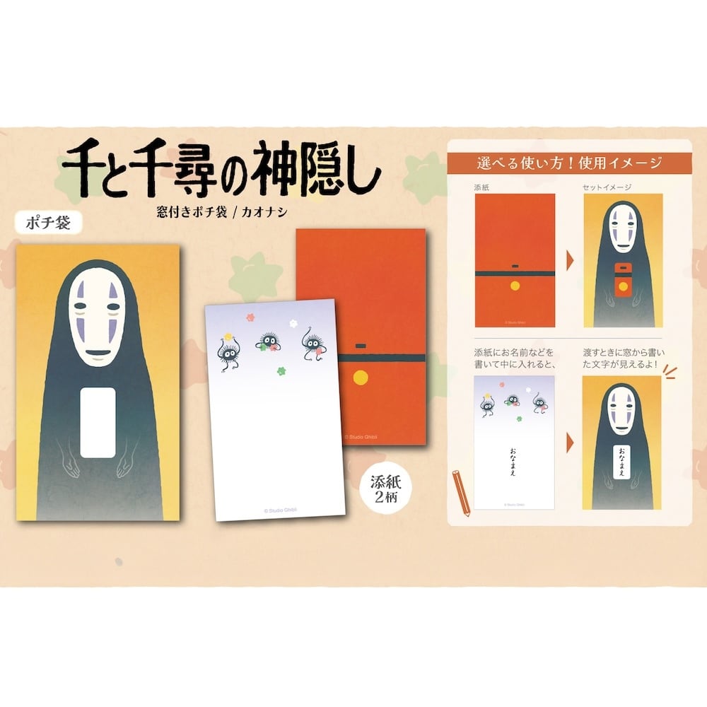 9a26bdb8ff3a391e3b53aef8450a78