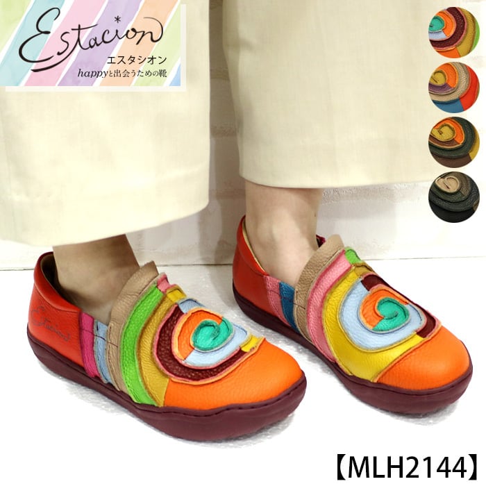 9a2a69aa8273ed401137bed1cd169b