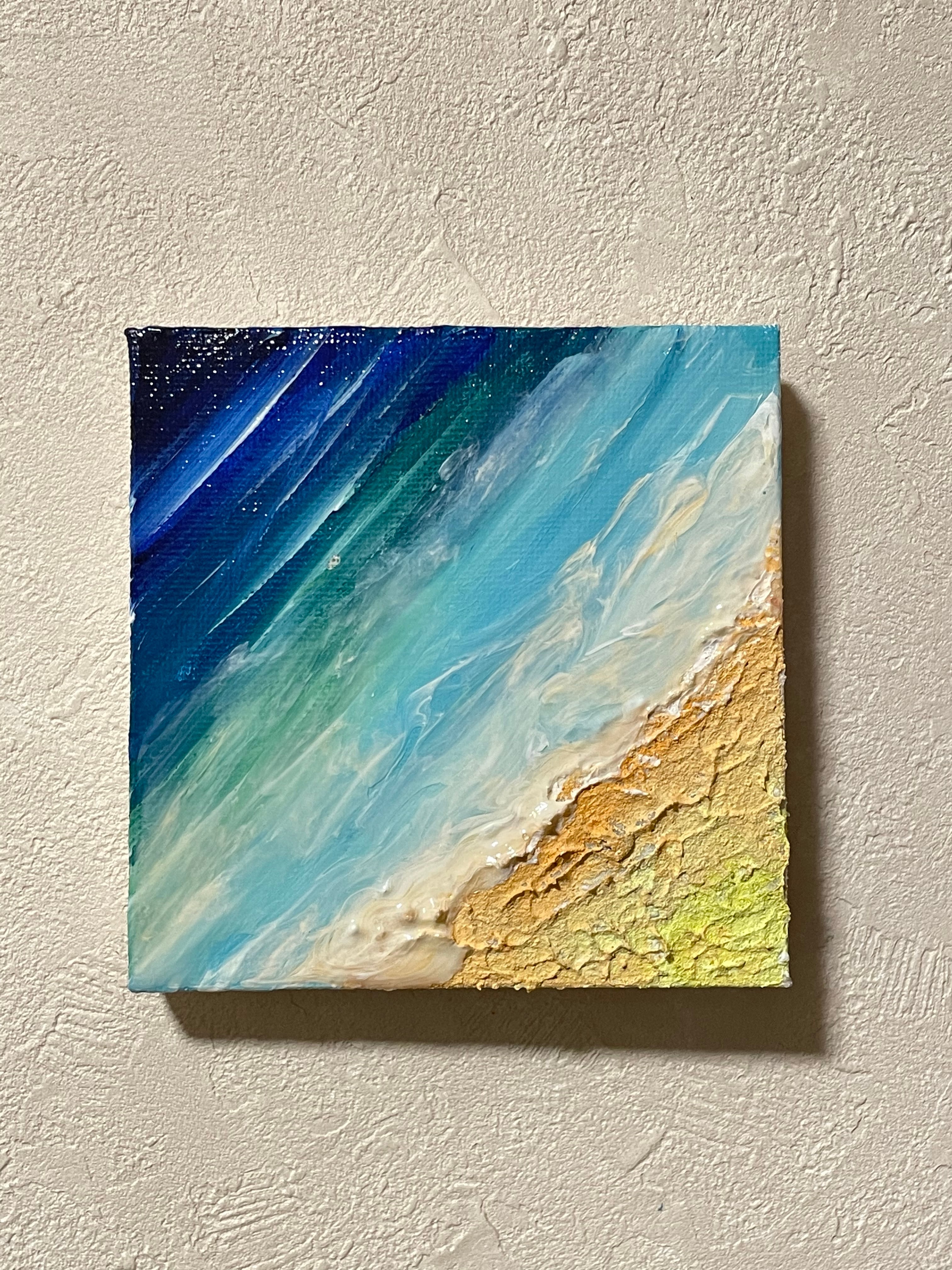 9a2ad6ea4da4fe895edc9726b64c7e