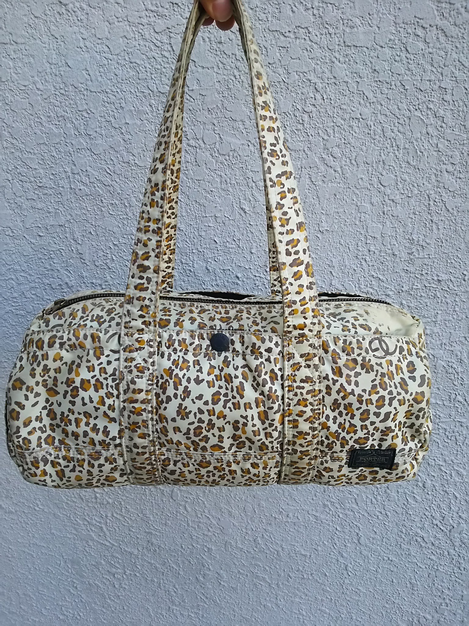 9a2c278ff13fe19b9883ecd804e218