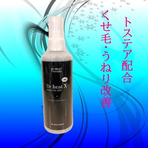 9a31d8859cee1ba7f6fba1ea34d052