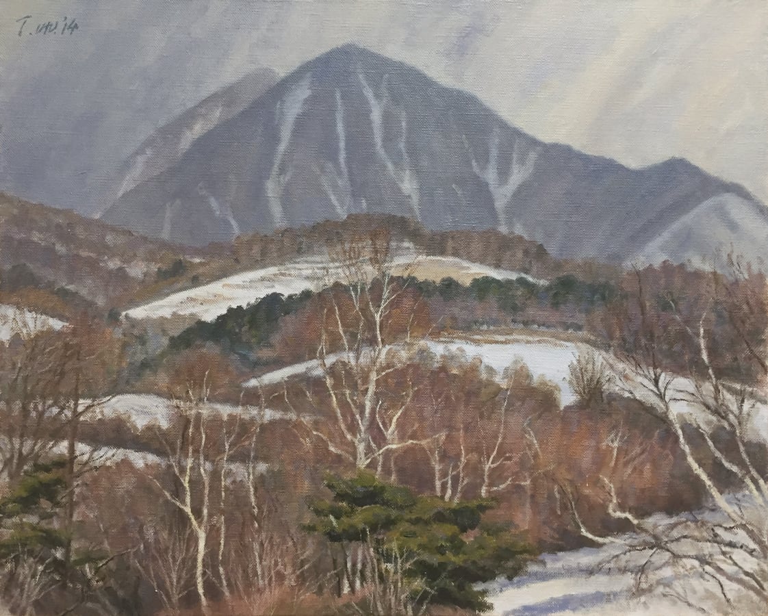 9a4771ba0c488652296e2ed7ae2722