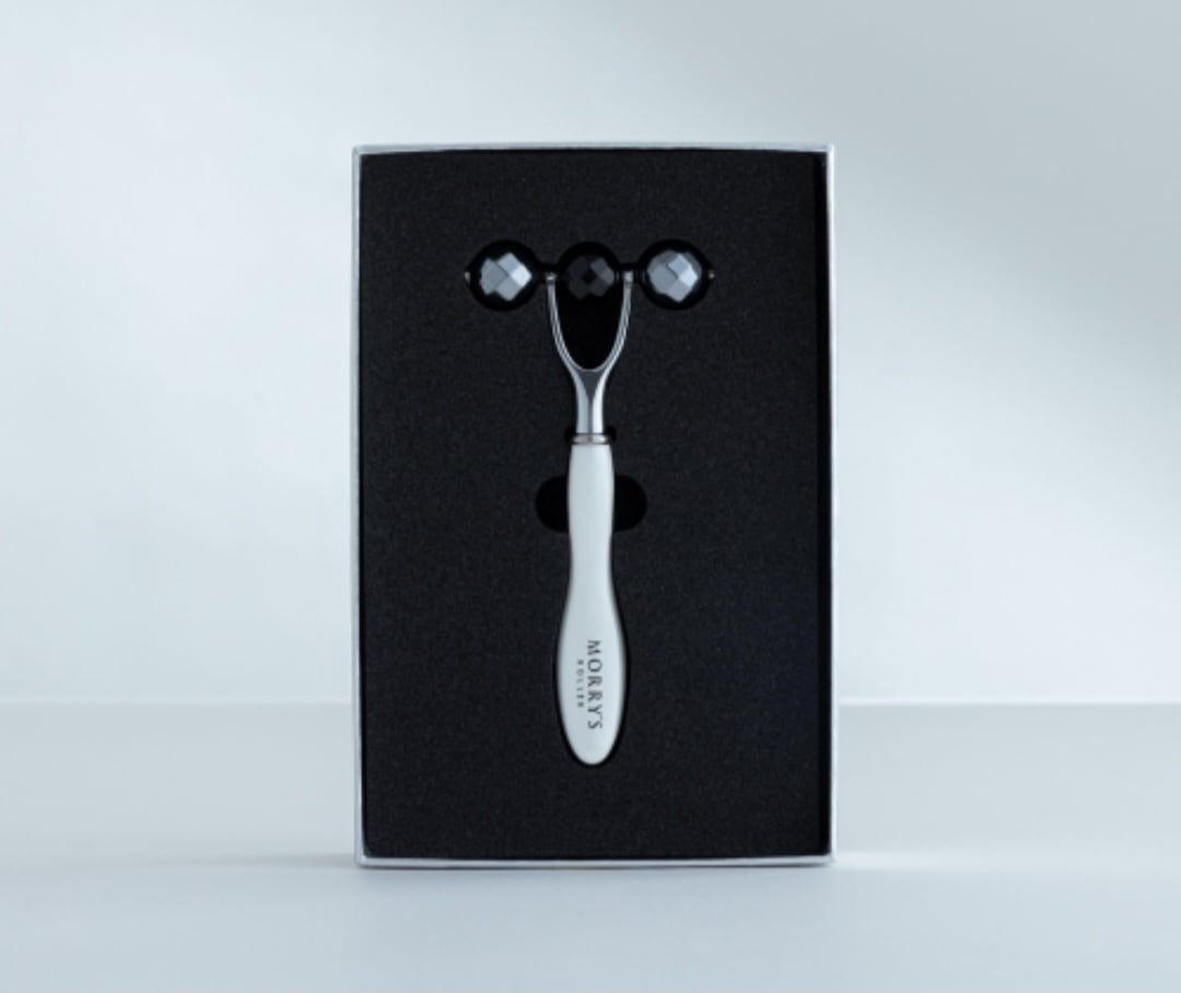 モリーズPro モリーズローラー | cocobeauty7